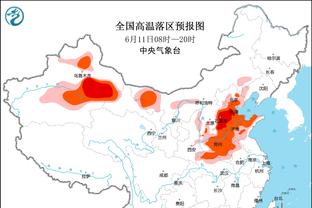 冯俊彦：张琳芃退队更多是对自己表现不满和哀莫大于心死的无奈